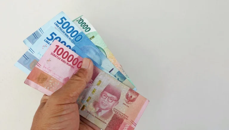 Dampak Rupiah Melemah Serta Strategi Menghadapinya 3