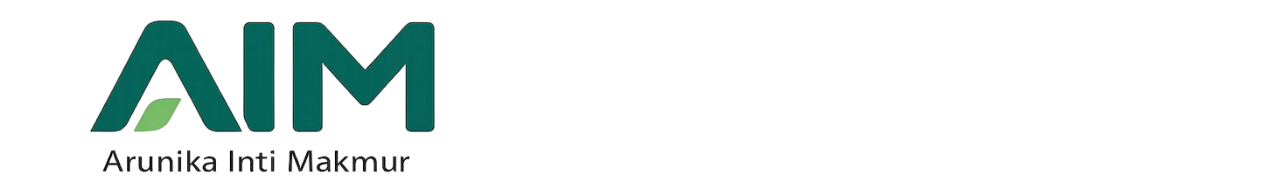 Arunika Inti Makmur